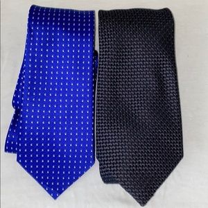 Donald Trump Ties bundle